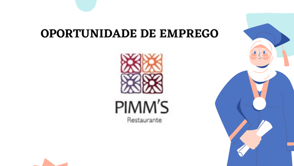 PMM'S Restaurante