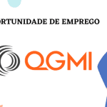 QG Konstruktion GmbH — SUCURSAL EM ANGOLA