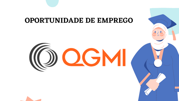 QG Konstruktion GmbH — SUCURSAL EM ANGOLA