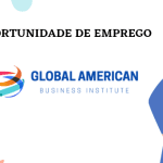 Global America Business Institute