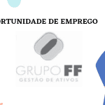 Grupo FF - Gestão de Activos