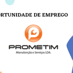 PROMETIM - MANUTENÇÃO E SERVIÇOS (SU)