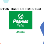 Premier Bet Angola