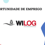 WILOG (ANGOLA), LDA