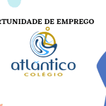 Colégio Atlântico