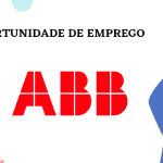 ABB Energy Industries