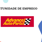 Advance Auto Parts Angola