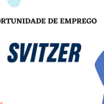 SVITZER Angola Lda