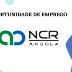 NCR Angola