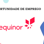 Equinor