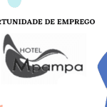 HOTEL MPAMPA