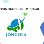 Jongola Enterprise Lda