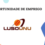 LUSOUNU Internacional - Comércio e Serviços