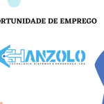 Hanzolo