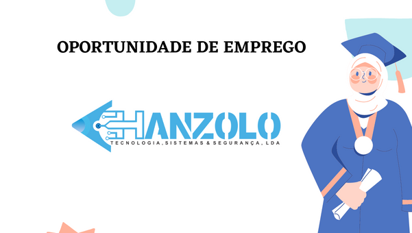 Hanzolo