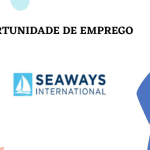 Seaways África Oil Company