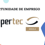 Opertec Angola