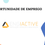 Engiactive Instalação Operação e Manutenção