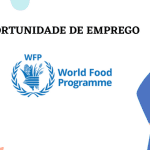 World Food Programme