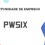 PWSIX Angola