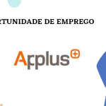 Applus+ Angola