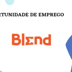 Blend - Marketing e Comunicação