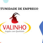 Carnes VALINHO SA