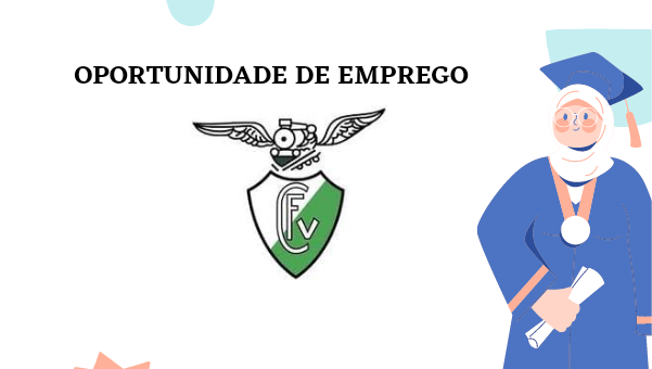 Clube Ferroviário de Angola