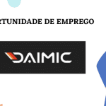 DAIMIC MOTORS