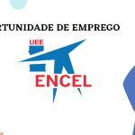 ENCEL - Empresa Nacional de Construções Eléctricas-UEE