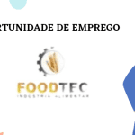 Foodtec - Indústria Alimentar Lda