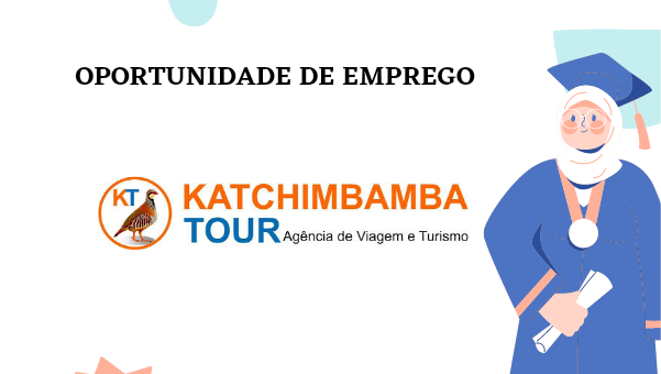 Katchimbamba Tour