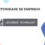 Les Greus Technology