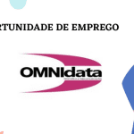 OMNIdata - Tecnologias de Informação e Comunicação