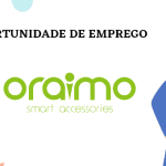 Oraimo Angola