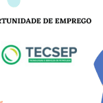 TECSEP - Tecnologias e Serviços de Petróleos