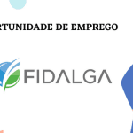 Grupo FIDALGA