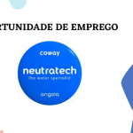 Neutratech Angola