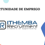 Ithemba Recruitment