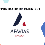 AFAVIAS Angola