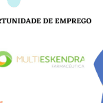 MultiEskendra - Farmacêutica