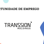 Transsion Holdings