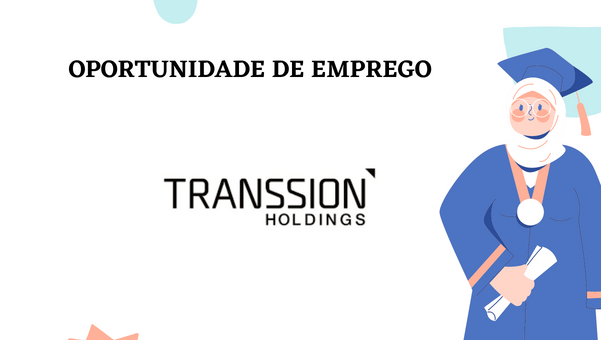Transsion Holdings