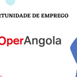 Operangola