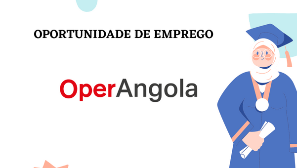 Operangola