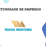 ROCHA MONTEIRO