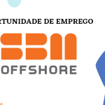 SBM Offshore