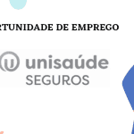 Unisaúde Seguros SA