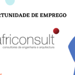 Africonsult - Consultores de Engenharia Lda