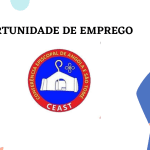 Comissão Episcopal de Justiça e Paz da CEAST